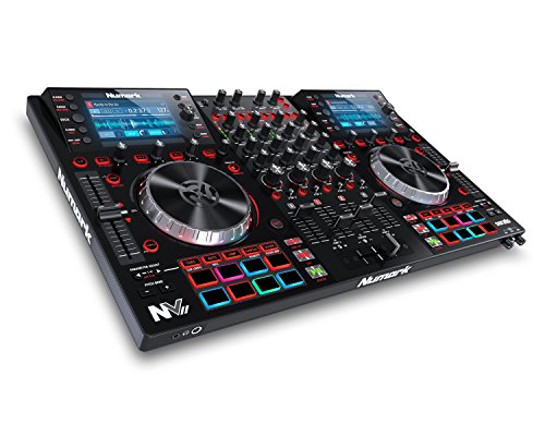 10 Best Dj Turntables In 2024 Buying Guide Music Critic