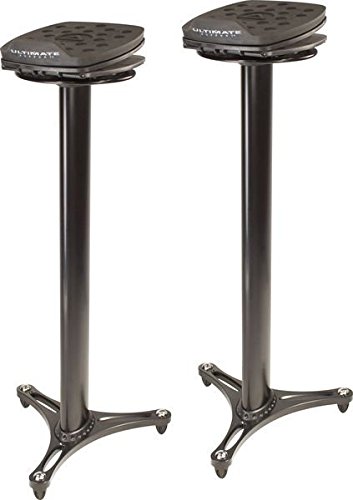 Soporte definitivo MS-100B