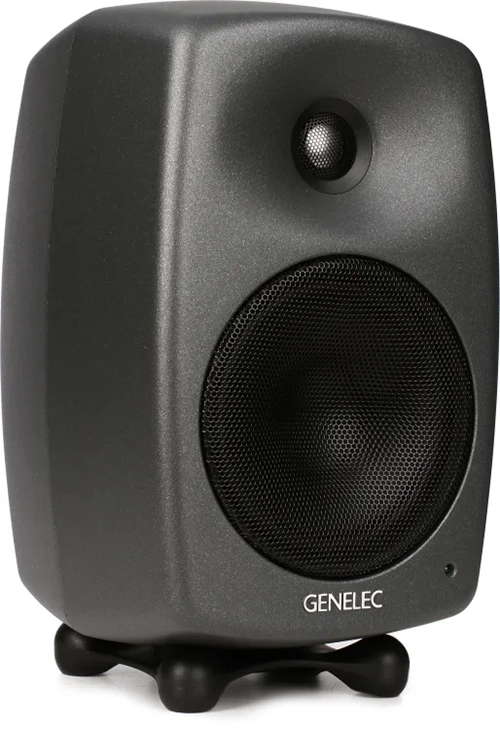 Genelec 8030c Powered Monitor