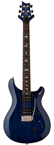 PRS Paul Reed Smith SE Standard