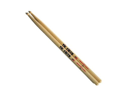 Vic Firth Amerikanischer Klassiker