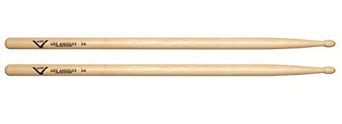 Vater VH5AW Wood Tip