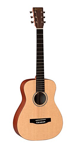 Martin X Series 2015 LXME