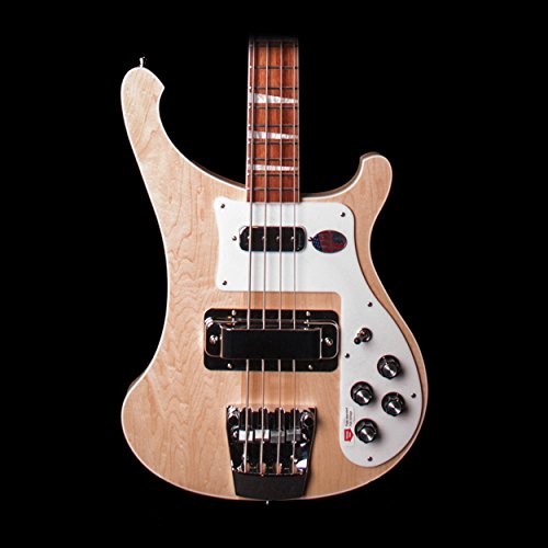 Rickenbacker 4003