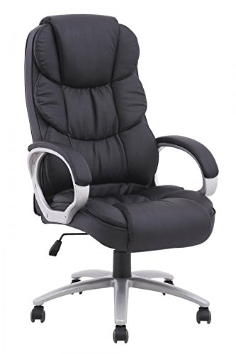 BestOffice Ergonomisch