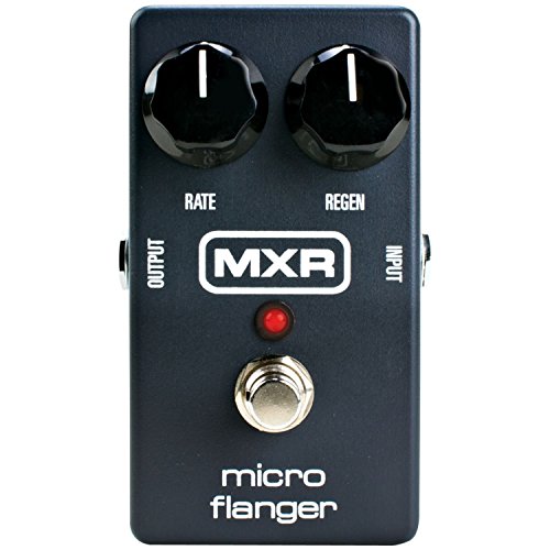 MXR M152 Mikro