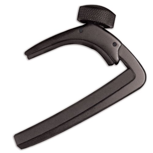 Planet Waves NS