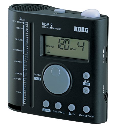 Korg KDM-2 Digital