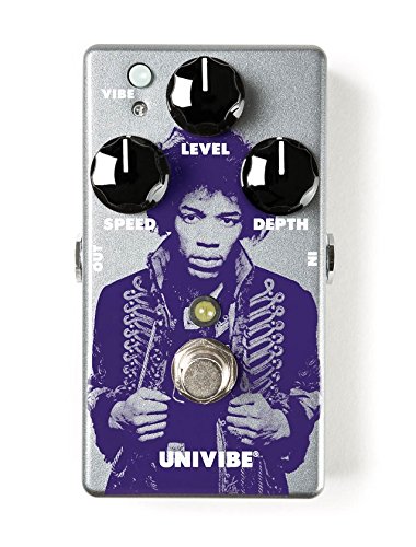 Dunlop Jimi Hendrix