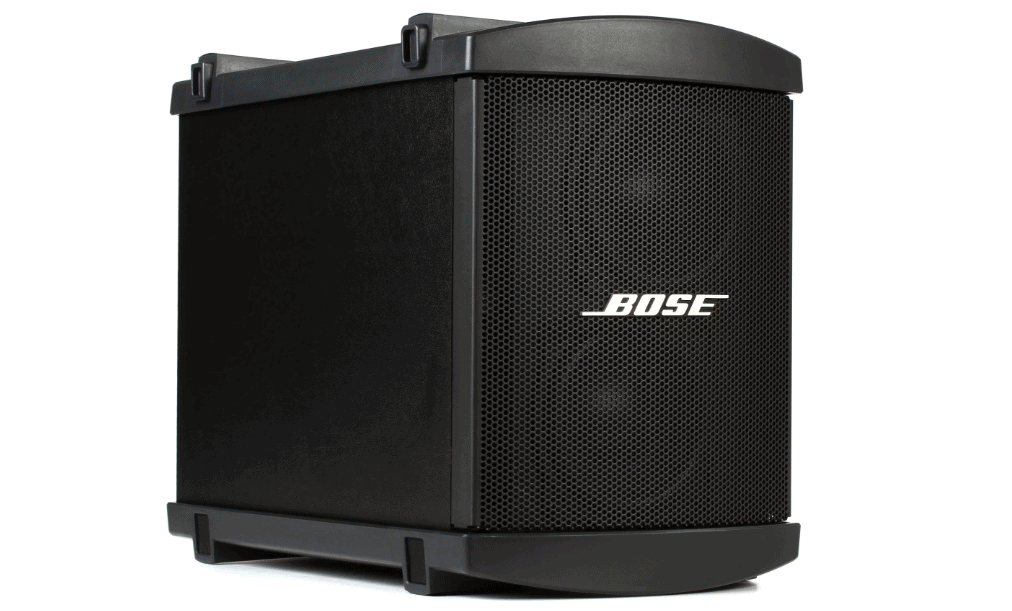 Bose L1 Modell 1S