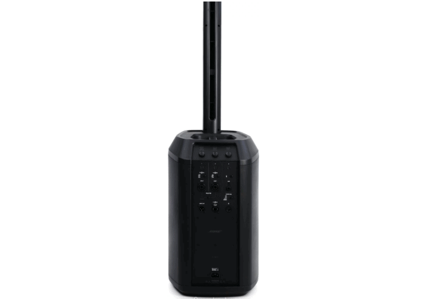 Bose L1 Pro8 Portable
