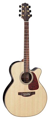 Takamine GN93CE-NAT