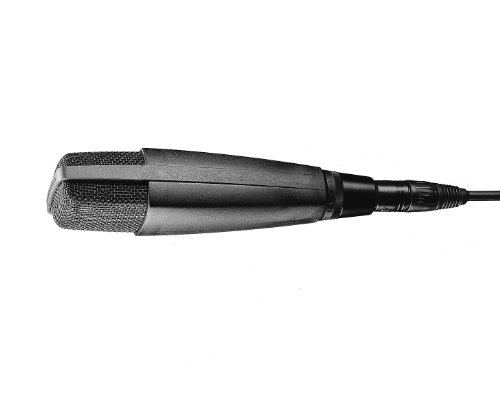 Sennheiser MD421