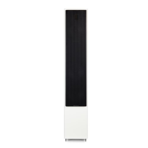 MartinLogan Motion 40