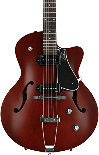 Godin 5th Avenue CW Kingpin II