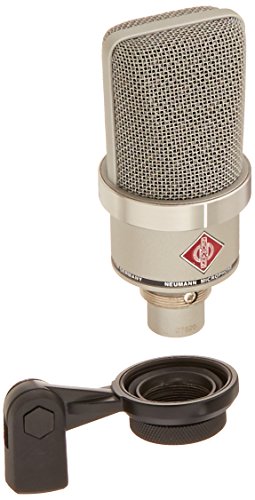 Neumann TLM 102 