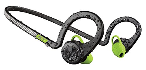 Plantronics BackBeat FIT Wireless Bluetooth