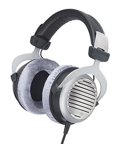 Beyerdynamic DT 990 Premium Edition 250 Ohm