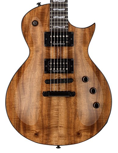 ESP LTD EC-1000 KOA