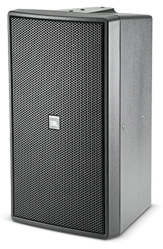 JBL Control 29AV-1 Premium