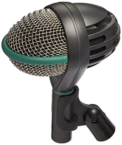 AKG D112 