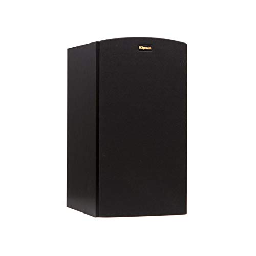 Klipsch R-15M Bookshelf Speaker