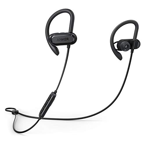 Anker Wireless Headphones