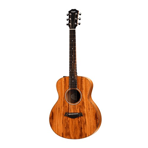 Taylor GS Mini-e Koa