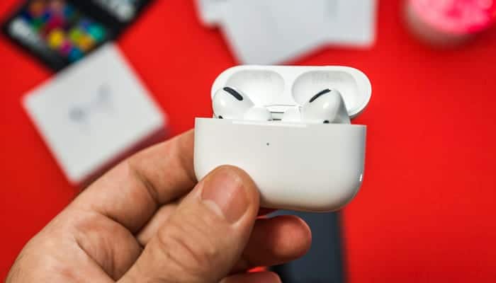 Los 10 mejores auriculares de 2023