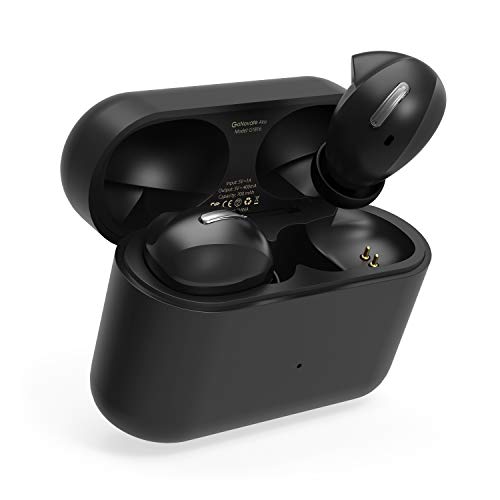 GoNovate Airo Wireless Earbuds