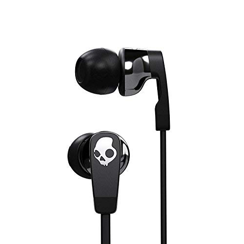 Skullcandy Strum Maximum