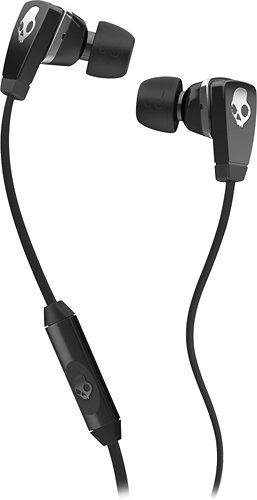 Skullcandy Superior Sound Merge