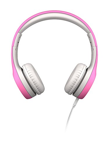 LilGadgets Kids Headphones