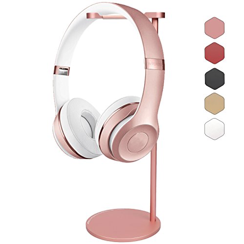 Beats Solo3 Wireless 