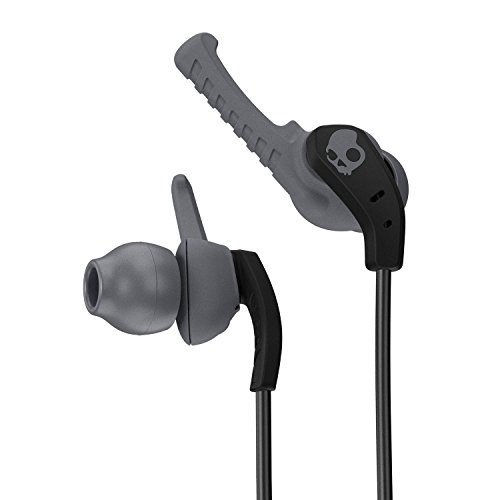 Skullcandy XTplyo In-Ear Sport