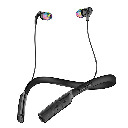 Skullcandy Method Bluetooth 