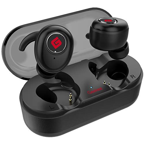 Geekee True Wireless Earbuds