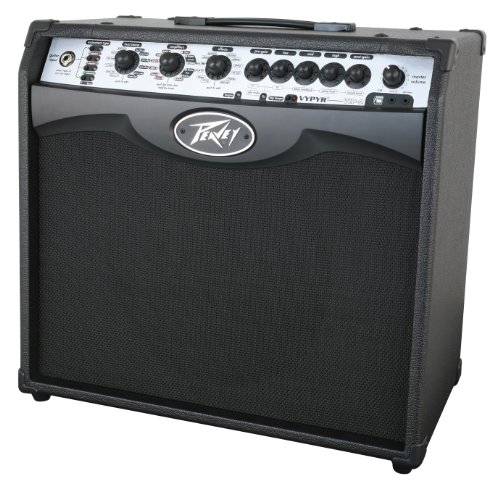 Peavey Vypyr VIP2