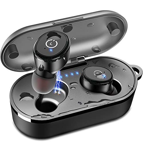 TOZO T10 TWS Bluetooth 5.0 Earbuds 