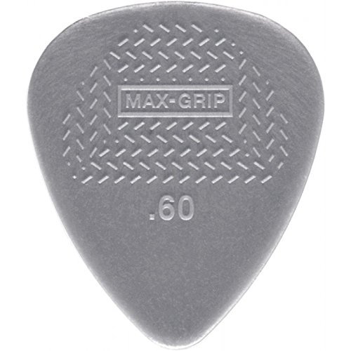 Dunlop 449P.60 Max-Grip