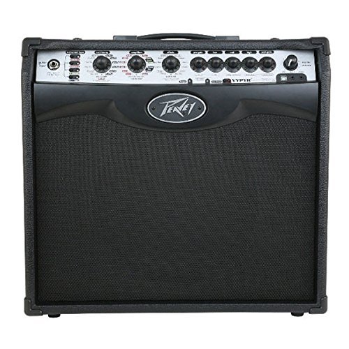 Peavey Vypyr VIP 2 