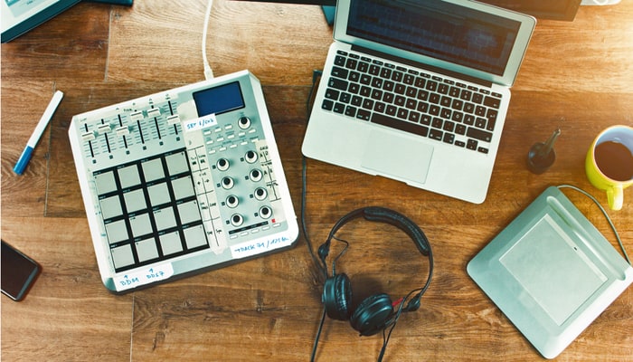 10 meilleurs MacBooks pour la production musicale en 2023