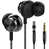 Betron BS10 Earphones Headphones 