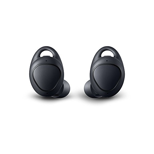 Samsung Gear IconX (2018 Edition)