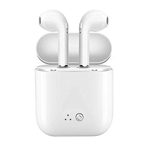 ENACFIRE E18 Wireless Earbuds