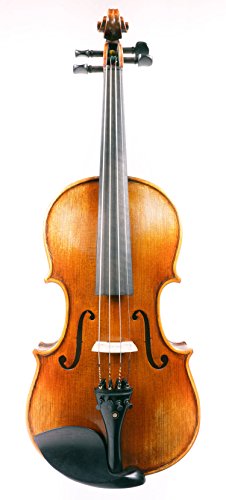 Fiddlerman Artist Violin