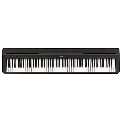 Yamaha P Series P35B 