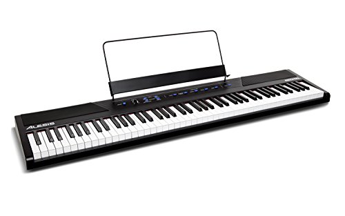 Alesis Recital Pro 