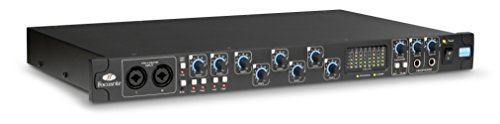 Focusrite-40-Professional-Firewire-Interface