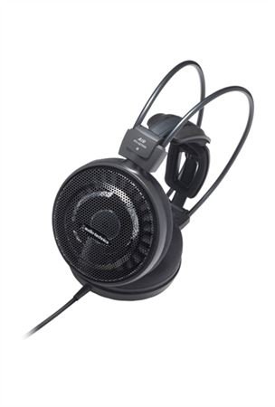 Audio-Technica ATH-AD700X